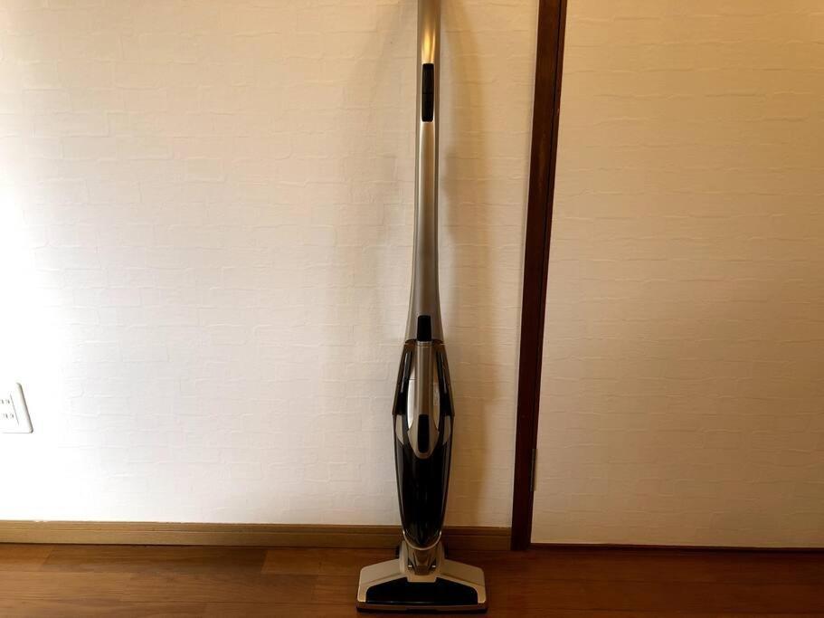 恩納村名嘉真フォレストヴィラ12時チェックアウト可ダブルベッド2台と2段ベッドとユニットバス2室 Luaran gambar